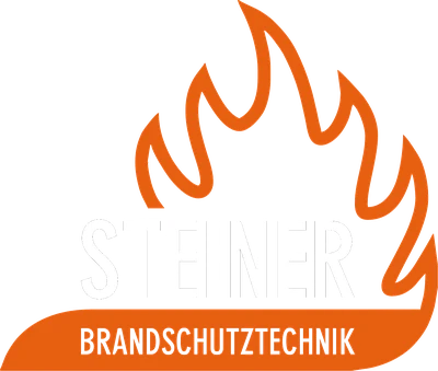 STEINER Brandschutztechnik