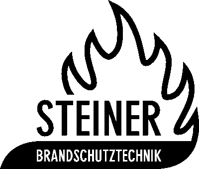 STEINER BRANDSCHUTZTECHNIK